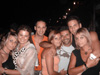 CLIKKA LA TUA FOTO !!! LE + VOTATE ANDRANNO SULLA HOME PAGE !!!